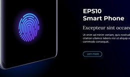 深度评测：imToken最新版安全功能与多链资产体验，有哪些提升与不足？