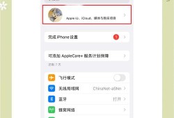 安卓imToken下载后怎么用最安全？这4个关键决策不能错