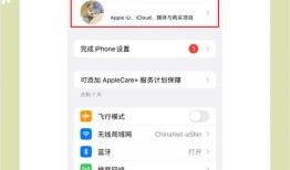 安卓imToken下载后怎么用最安全？这4个关键决策不能错