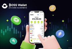 下载imToken国际版进行市场推演？揭秘钱包真相，掌握正确分析之道