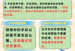 imToken冷钱包安全指南：私钥保管与固件更新的风险防范