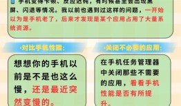 imToken冷钱包安全指南：私钥保管与固件更新的风险防范