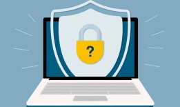 imToken官网下载很重要？避开这些坑，你的加密资产才能更安全