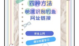 如何确保imToken官方网站的操作安全？牢记这3点，远离钓鱼网站与资产损失