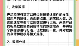 数字钱包如何适应市场？重视用户反馈、全球化运营，推动产品持续升级