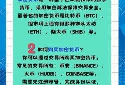 imToken钱包安全指南：如何保护资产、提升效率与优化体验？