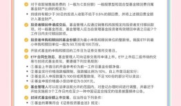 imToken钱包投资交流指南：如何安全参与社区讨论，提升决策质量？