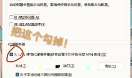 imToken 3.0更新后好用吗？界面简化让老用户手忙脚乱？