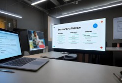 imToken新地址：提升团队协作效率，打造透明资产管理新机制