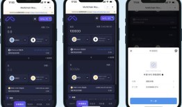 imToken官网APP核心功能解析：多链资产管理、DApp浏览器与安全体系全揭秘
