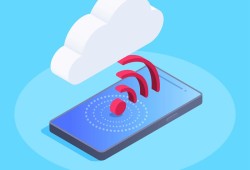 imWallet数字钱包安全解析：私钥保管、下载环节与日常使用的三大风险