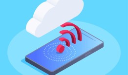 imWallet数字钱包安全解析：私钥保管、下载环节与日常使用的三大风险