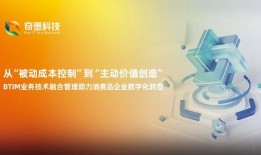 IM钱包官网版：开发者活动与项目合作如何推动生态扩展，为用户创造价值？