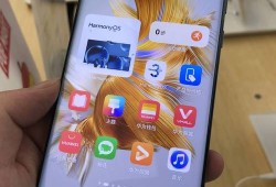 安卓手机用im钱包卡顿？3个优化技巧让转账更流畅更安全