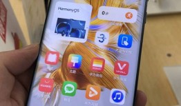 安卓手机用im钱包卡顿？3个优化技巧让转账更流畅更安全