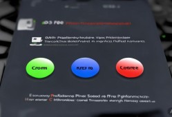 imToken官网下载1.0安卓版决策解析：历史贡献、当前调整与市场启示