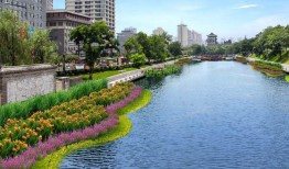 imToken 2.0安卓版发布：构建生态护城河，如何平衡安全与便捷？