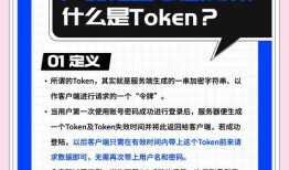 imToken免费版真香？聊聊它如何吸引新用户以及面临哪些生存挑战