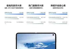 imToken钱包深度评测：下载流程、多链支持与功能对比，哪个更胜一筹？