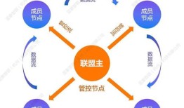 imToken隐私政策解析：数据安全与用户自主权，第三方共享环节待改进