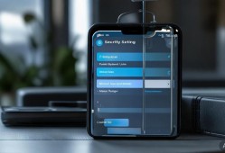 安全第一步！国内下载imToken钱包，为你的数字资产投资增添确定性
