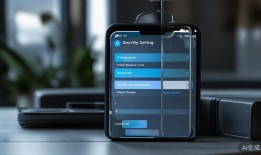 安全第一步！国内下载imToken钱包，为你的数字资产投资增添确定性