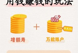 掌握先机：如何在imToken钱包中科学设定交易目标，实现稳健收益？