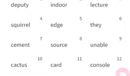 如何安全安装imToken钱包？官方下载指南与助记词保管要点