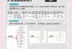imToken用户体验优化指南：如何通过安卓下载渠道，高效收集用户反馈？