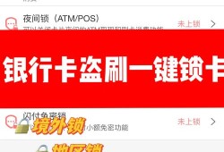 imToken钱包安全下载指南：详细记录每一步，如何避免资产被盗风险？