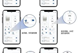 imToken2.0官网新版下载指引：功能详解与安全体验全面升级