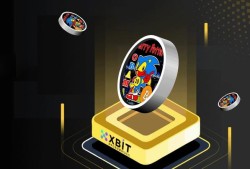 imToken官网正版下载：安全获取，驱动数字资产管理变革与生态繁荣