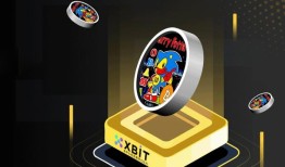 imToken官网正版下载：安全获取，驱动数字资产管理变革与生态繁荣