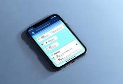 新手必看！3步快速掌握imToken，避开常见坑，安全又省心