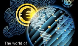 imToken 2.0：安全管理加密资产，一键连接DeFi生态，探索Web3新天地