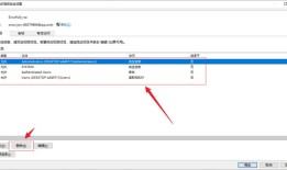 imToken新版安全升级：强化私钥存储与多重签名，如何守护你的数字资产？