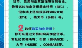 imToken官网指南：安全添加多币种，精准管理不同主网资产，避免常见错误