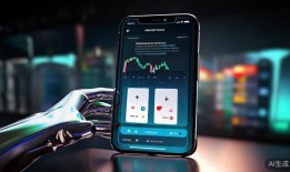 imToken新版体验：安全管理加密资产，无缝对接DeFi应用，你尝试过了吗？