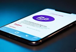 深入探讨imToken安卓版下载模式：官方渠道的价值与安全习惯的守护意义