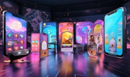 IM钱包官网：构建品牌信任，从安全设计、内容深耕到社区互动