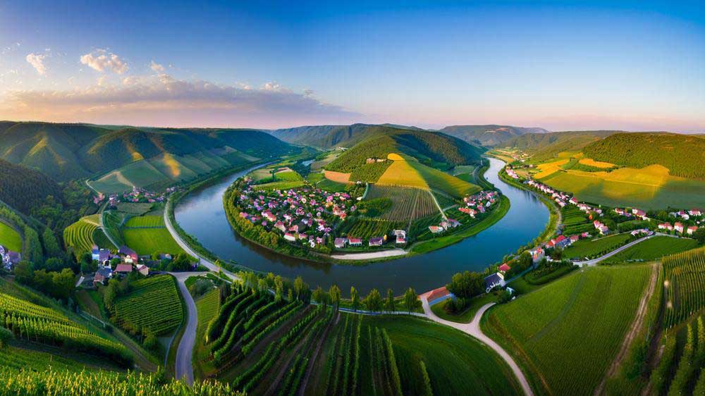 最新imToken官网版全球趋势 用户真实市场反馈