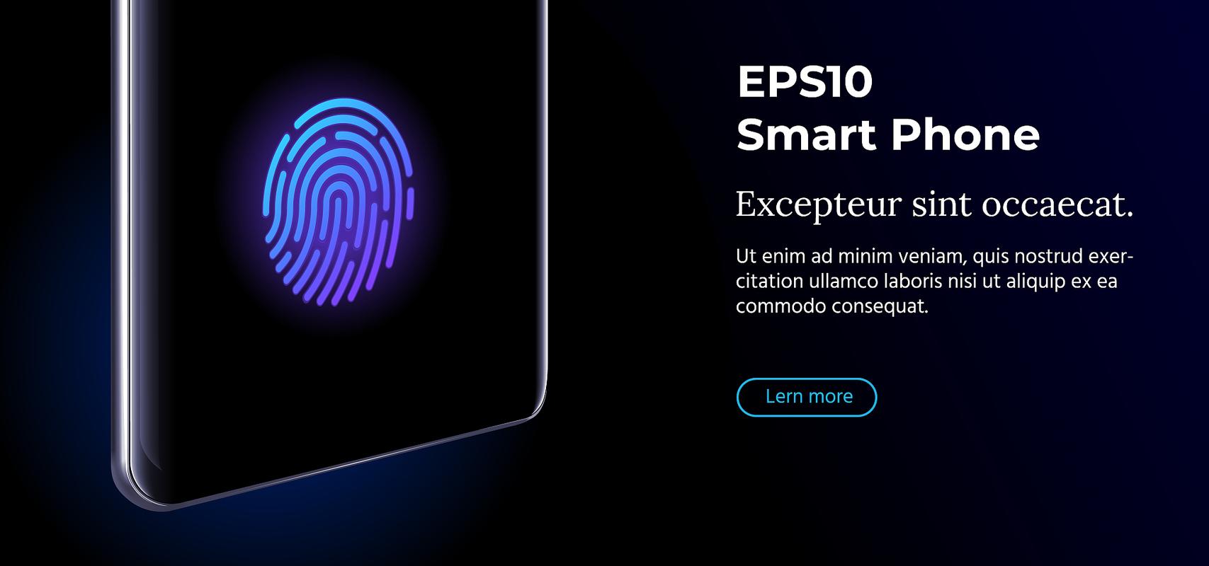 imToken最新版本下载的功能全面评测_imtoken1.0版本下载_imtoken官方最新版本