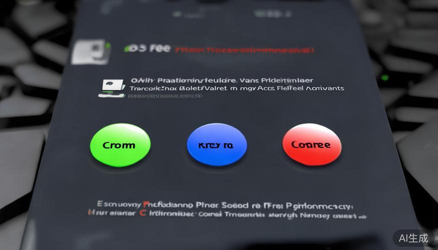 决策易下载v4.11.3_决策百度百科_imToken官网下载1.0安卓的重要市场分析与决策建议