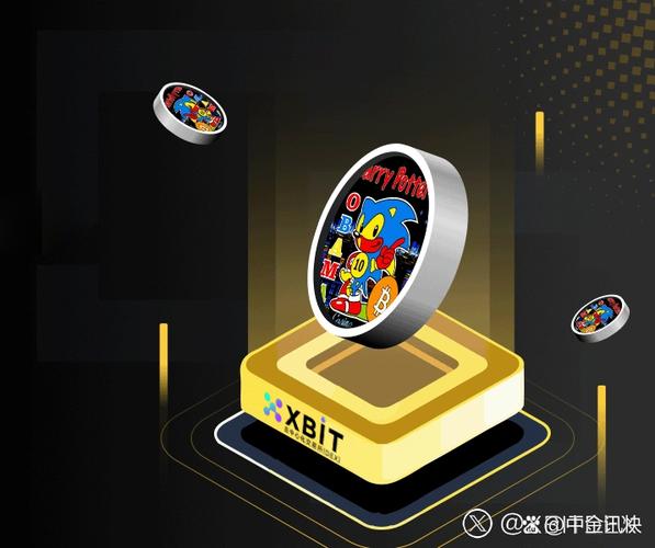 变革更新_变革网址_如何在imToken官网正版下载中推动数字变革?