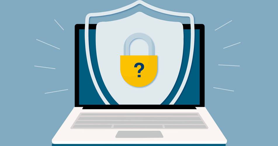 imToken钱包官网下载的重要性与市场适应_钱包的应用_钱包app官网