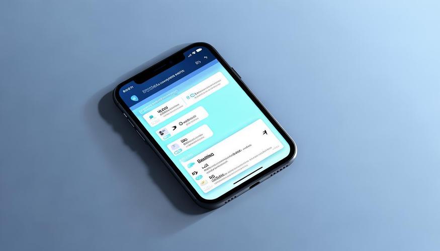 钱包密码锁怎么快速解开_7. 迅速上手imToken钱包的秘密!_钱包密钥在哪里能找到