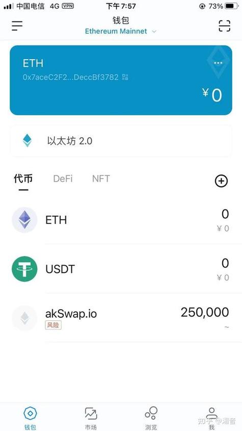 imToken国内下载的风险管理与专业建议_风险控制软件_风险下载app