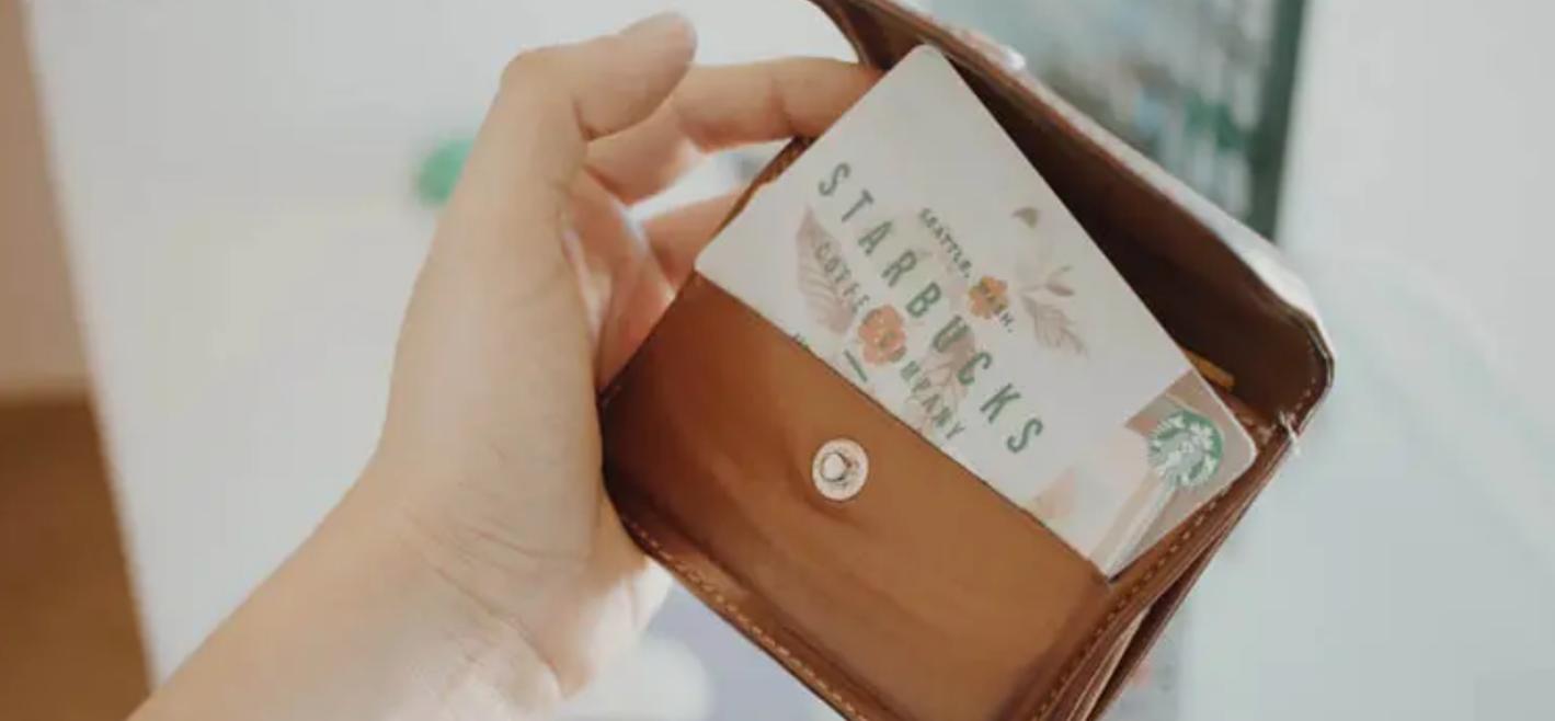 钱包应用_用户体验总结：使用im钱包App安卓的优缺点_钱包app