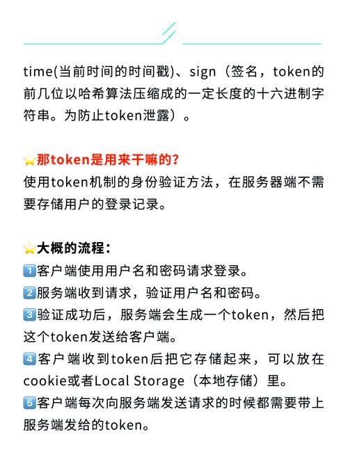 如何在imtoken钱包最新版中获得投资灵感与启发?_imtoken有ios版吗_钱包设计灵感