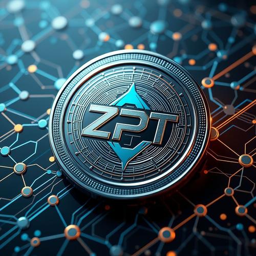 建信优势动力基金最新净值_深入理解c#第3版pdf_深入了解imToken最新版2.0的多币种支持优势